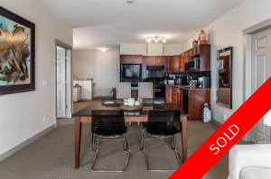 West Springs Row/Townhouse for sale:  2 bedroom 1,213 sq.ft. (Listed 2022-08-03)