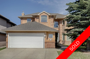 Signal Hill Detached for sale:  5 bedroom 2,628 sq.ft. (Listed 2021-09-14)