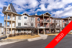 Panorama Hills Apartment for sale:  2 bedroom 837 sq.ft. (Listed 2022-03-22)