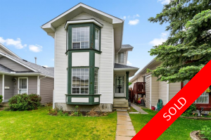 Martindale Detached for sale:  3 bedroom 1,221 sq.ft. (Listed 2022-06-16)